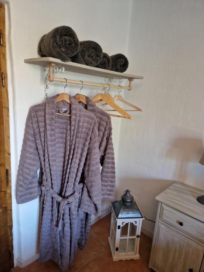Lavergne  Maison Cassin47 מראה חיצוני תמונה