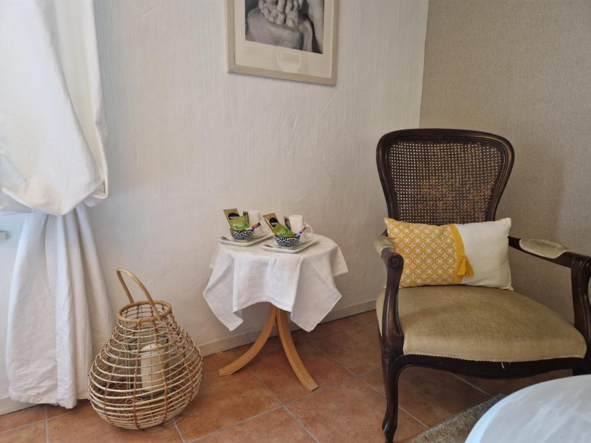 Lavergne  Maison Cassin47 מראה חיצוני תמונה